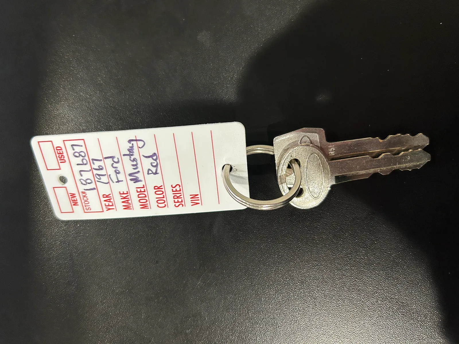 41_Numbers_ Keys.JPG